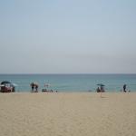 121_sommerfahrt_italien_2007