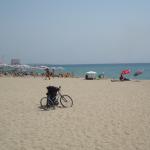 123_sommerfahrt_italien_2007
