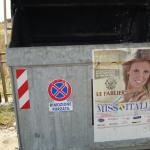124_sommerfahrt_italien_2007