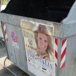 125_sommerfahrt_italien_2007