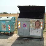 127_sommerfahrt_italien_2007