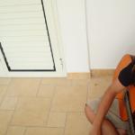 128_sommerfahrt_italien_2007
