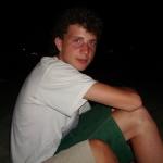 134_sommerfahrt_italien_2007