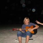 135_sommerfahrt_italien_2007
