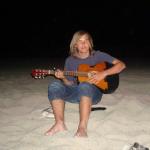 136_sommerfahrt_italien_2007