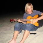 137_sommerfahrt_italien_2007