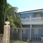 141_sommerfahrt_italien_2007