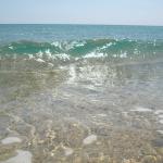 143_sommerfahrt_italien_2007