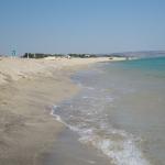 144_sommerfahrt_italien_2007