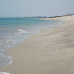 145_sommerfahrt_italien_2007
