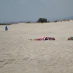 147_sommerfahrt_italien_2007