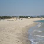 148_sommerfahrt_italien_2007