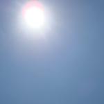 150_sommerfahrt_italien_2007