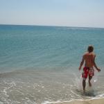 153_sommerfahrt_italien_2007