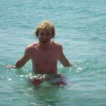 156_sommerfahrt_italien_2007