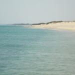 157_sommerfahrt_italien_2007