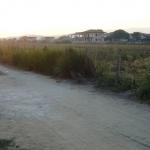 164_sommerfahrt_italien_2007