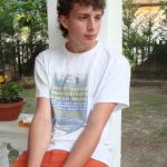 166_sommerfahrt_italien_2007