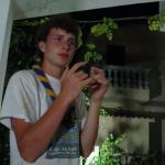 167_sommerfahrt_italien_2007