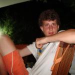 170_sommerfahrt_italien_2007
