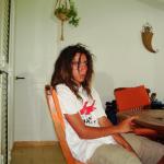 171_sommerfahrt_italien_2007