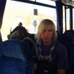 180_sommerfahrt_italien_2007