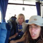 181_sommerfahrt_italien_2007