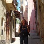 186_sommerfahrt_italien_2007