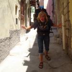 187_sommerfahrt_italien_2007