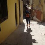 188_sommerfahrt_italien_2007