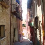 191_sommerfahrt_italien_2007