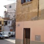 192_sommerfahrt_italien_2007