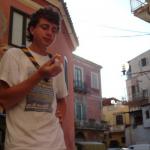196_sommerfahrt_italien_2007