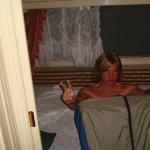 201_sommerfahrt_italien_2007