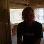 204_sommerfahrt_italien_2007