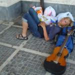 209_sommerfahrt_italien_2007