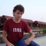 212_sommerfahrt_italien_2007