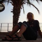217_sommerfahrt_italien_2007