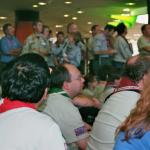 027_scouting_100_aktionstage_berlin_2007
