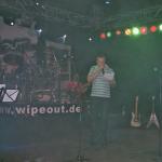 053_scouting_100_aktionstage_berlin_2007