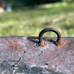 014_pfadiheim_oktober_2007