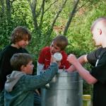 015_pfadiheim_oktober_2007