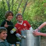016_pfadiheim_oktober_2007