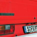 019_pfadiheim_oktober_2007