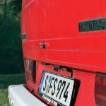 021_pfadiheim_oktober_2007