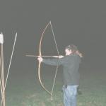 009_iron_scout_2007