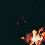 012_iron_scout_2007