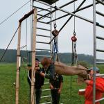 022_iron_scout_2007
