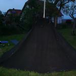 DSC02213