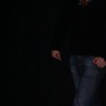 DSC02214